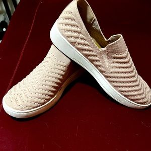 Womens Sonoma Shoe